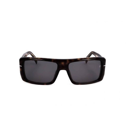 David Beckham DB 7063/S