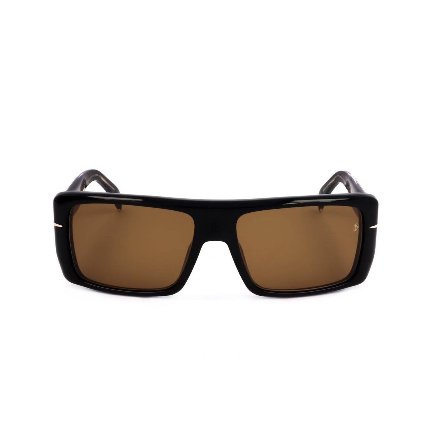 David Beckham DB 7063/S