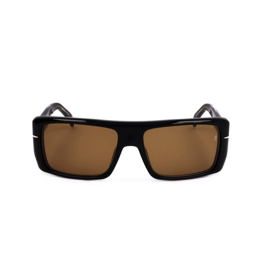 David Beckham DB 7063/S