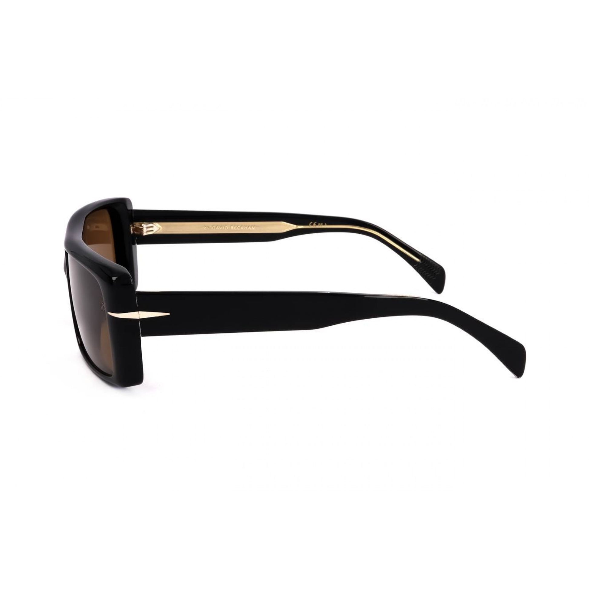 David Beckham DB 7063/S