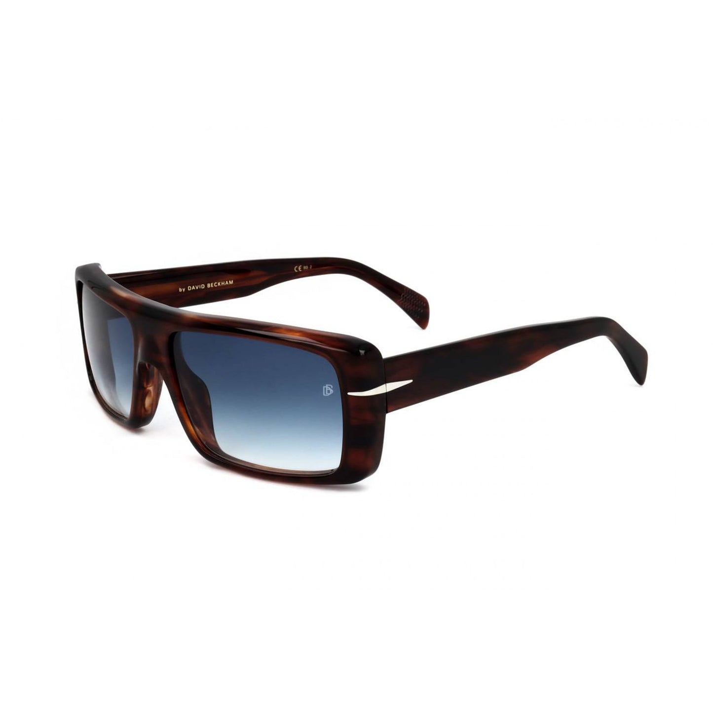 David Beckham DB 7063/S