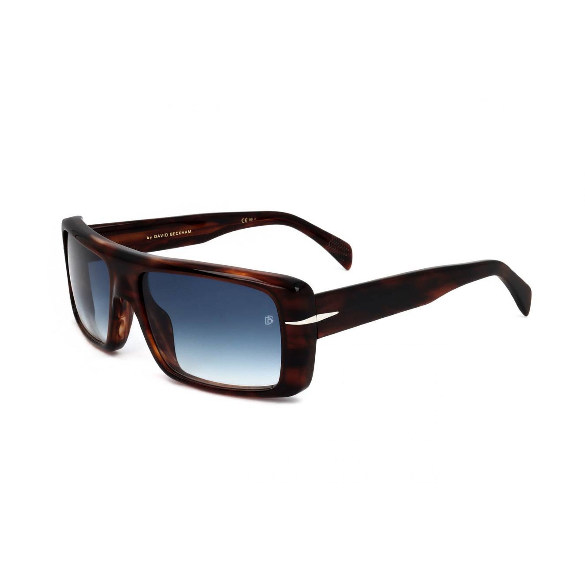 David Beckham DB 7063/S