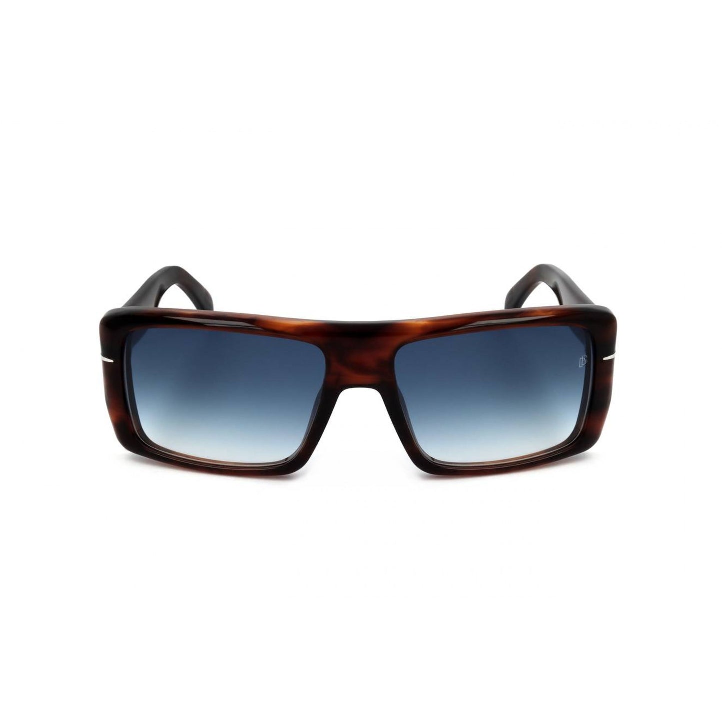 David Beckham DB 7063/S