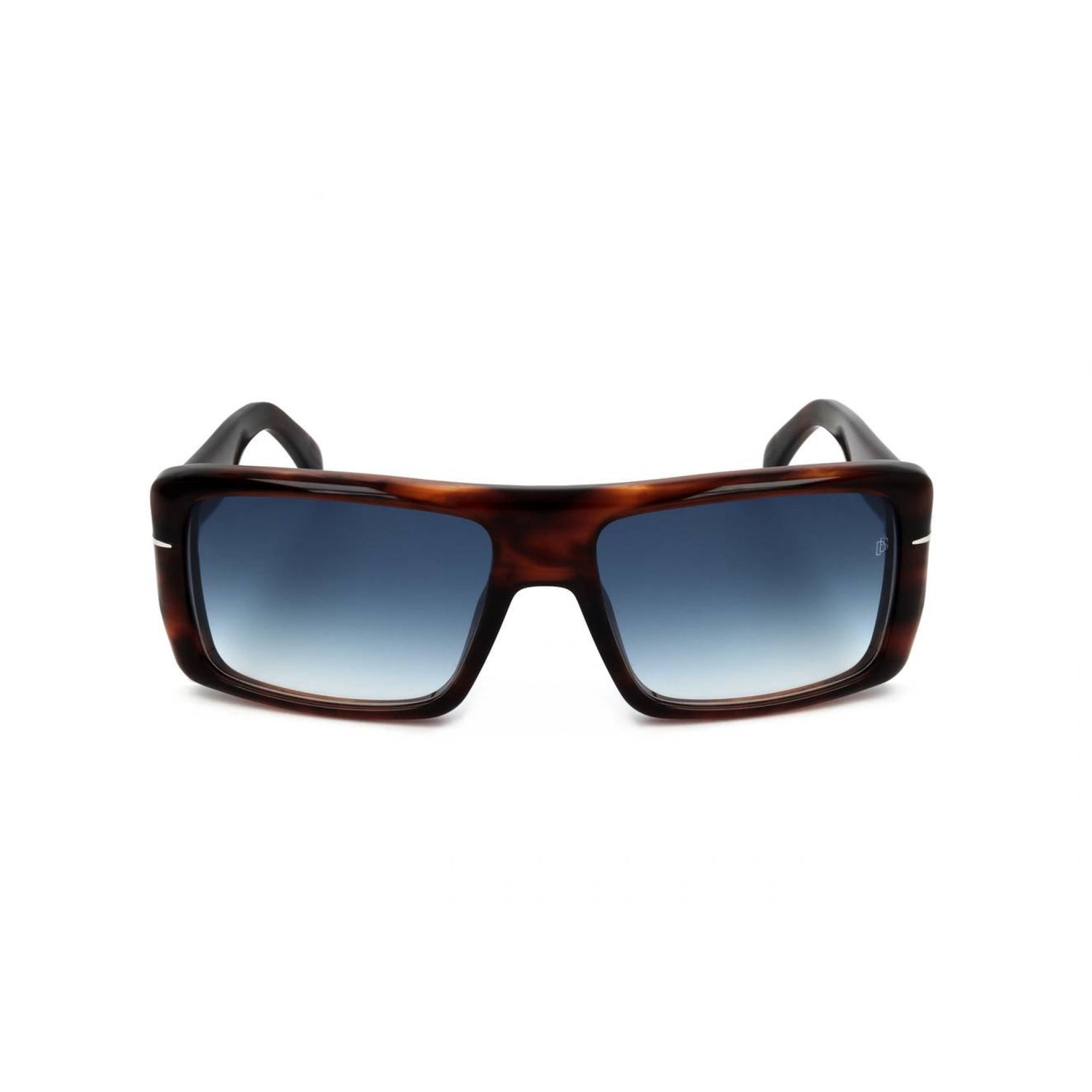 David Beckham DB 7063/S
