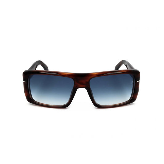 David Beckham DB 7063/S