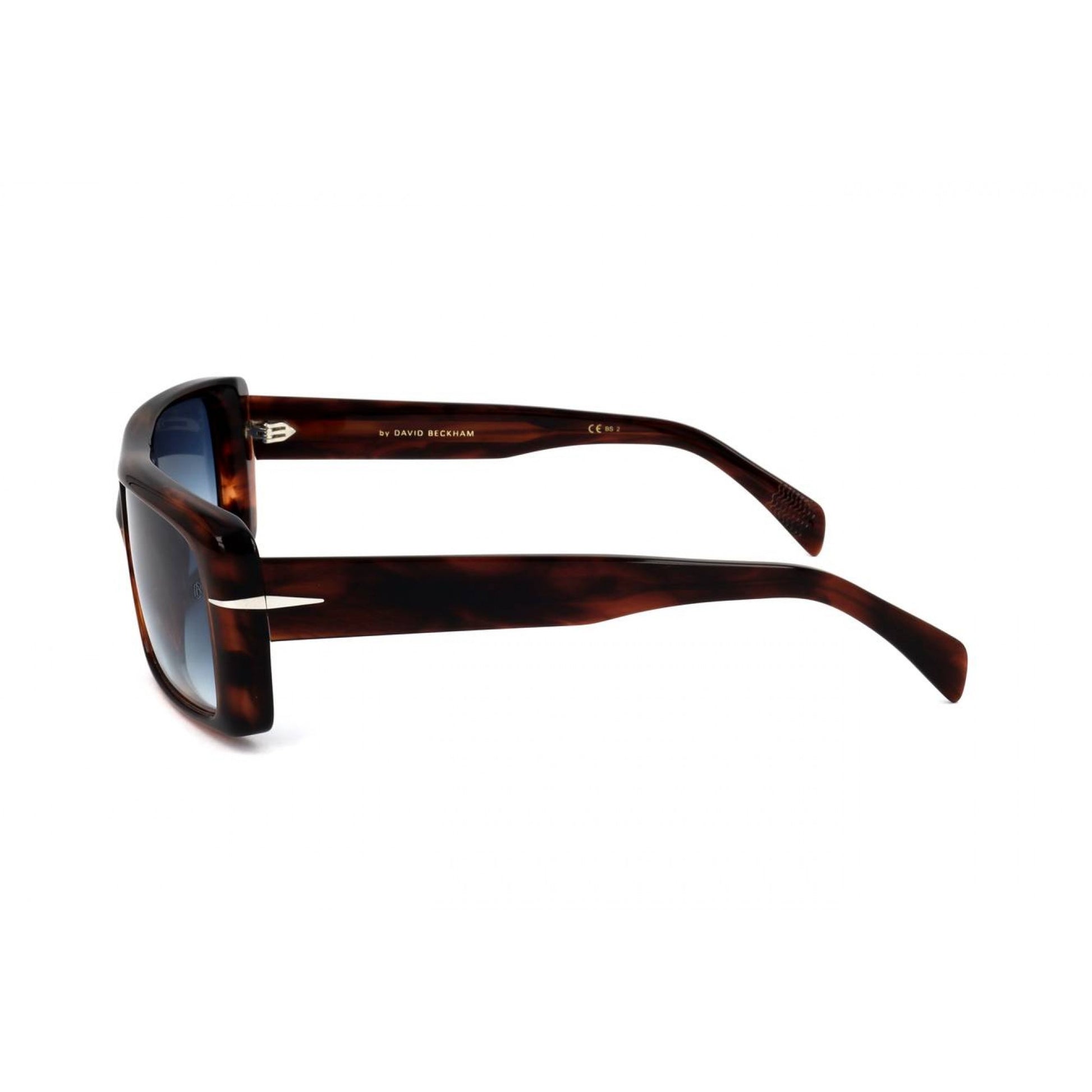 David Beckham DB 7063/S