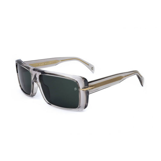 David Beckham DB 7063/S