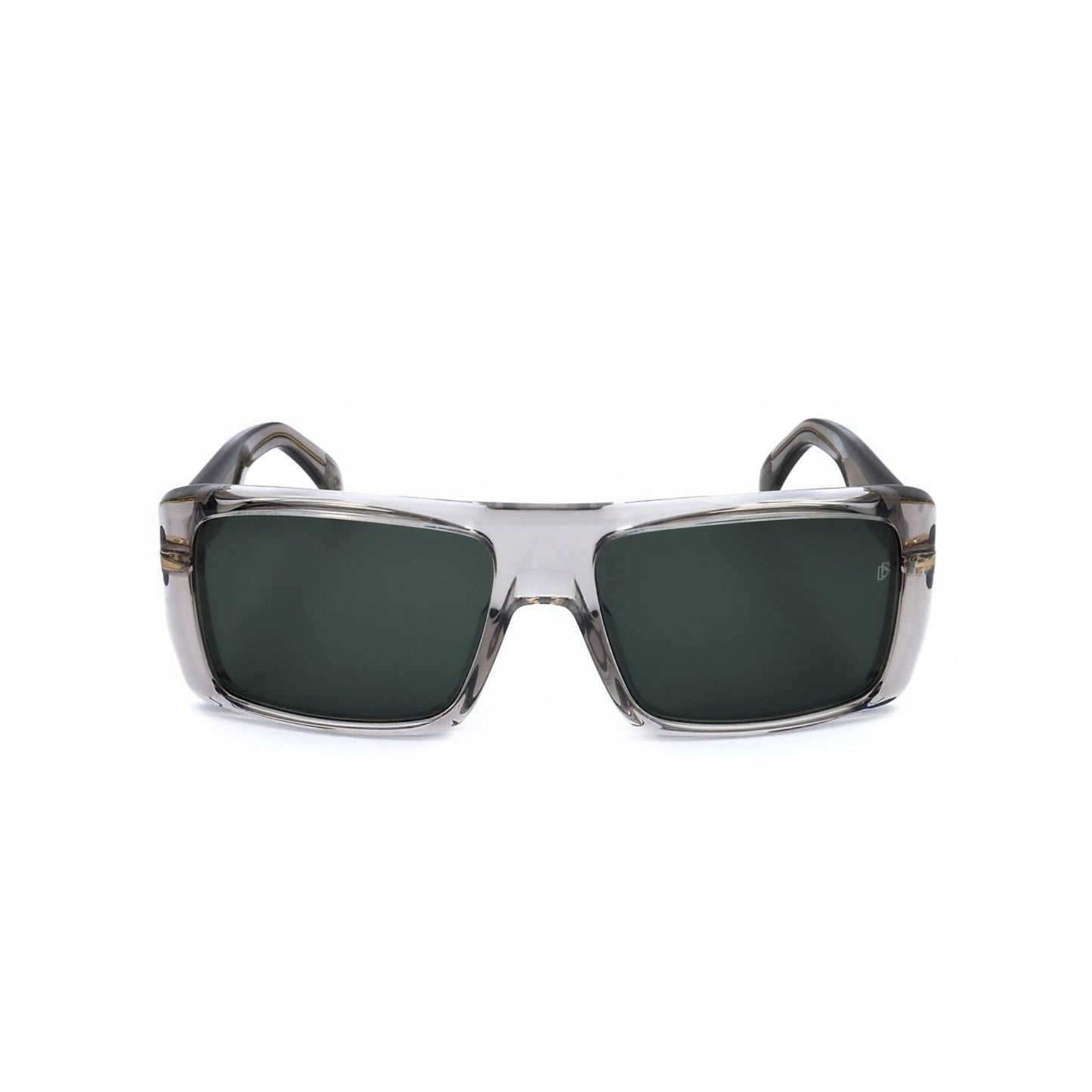 David Beckham DB 7063/S