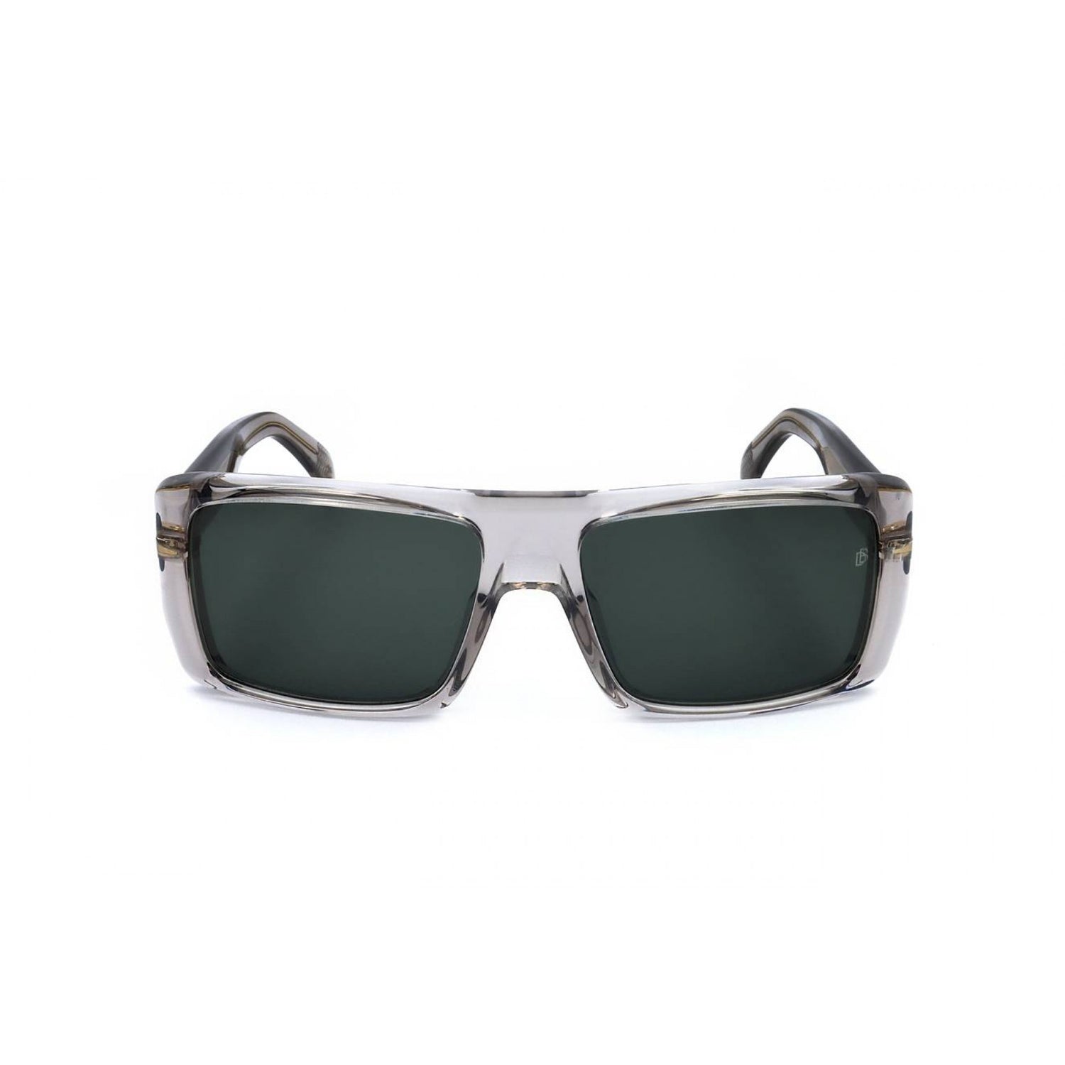 David Beckham DB 7063/S