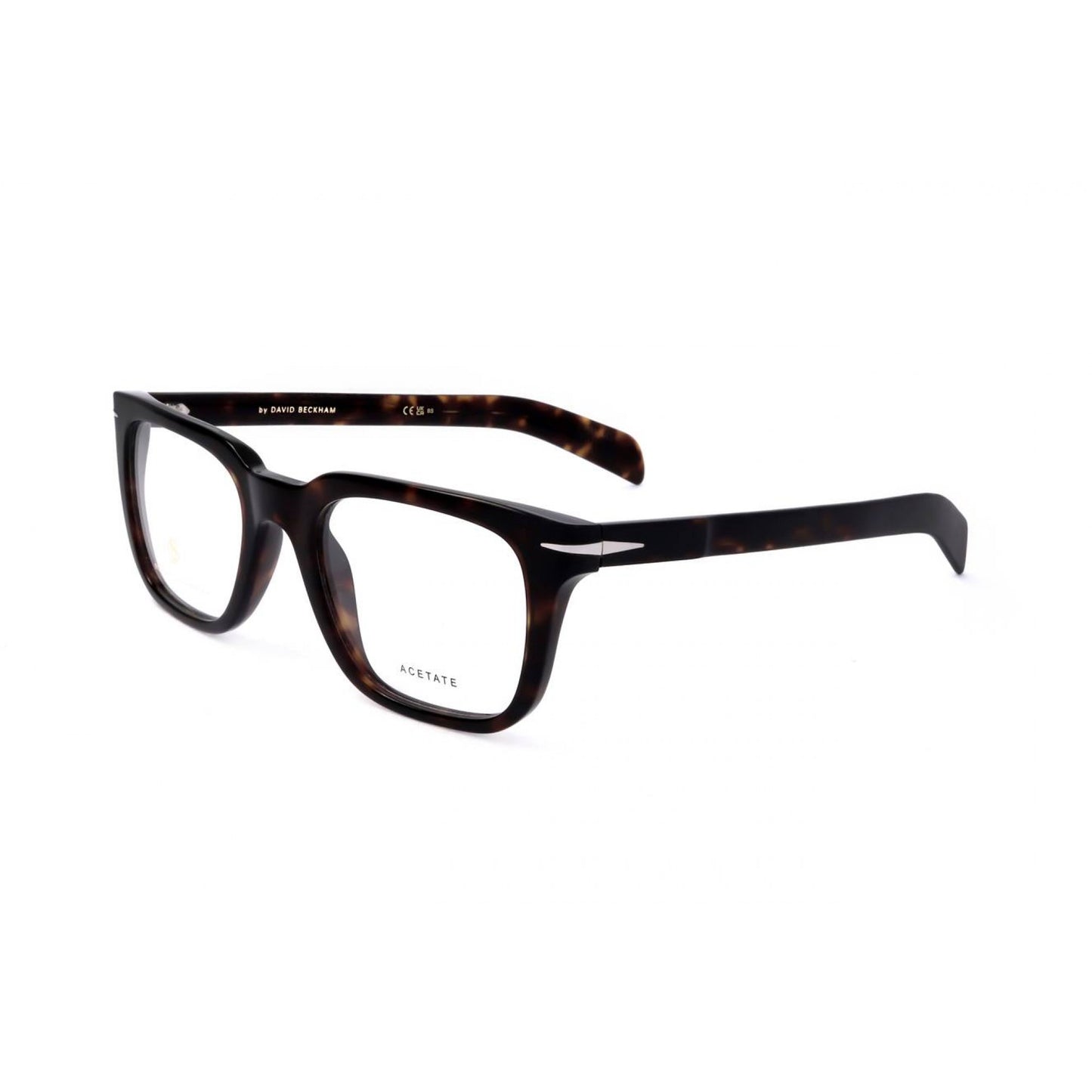 David Beckham DB 7070
