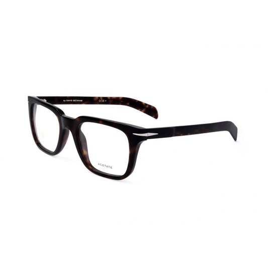 David Beckham DB 7070