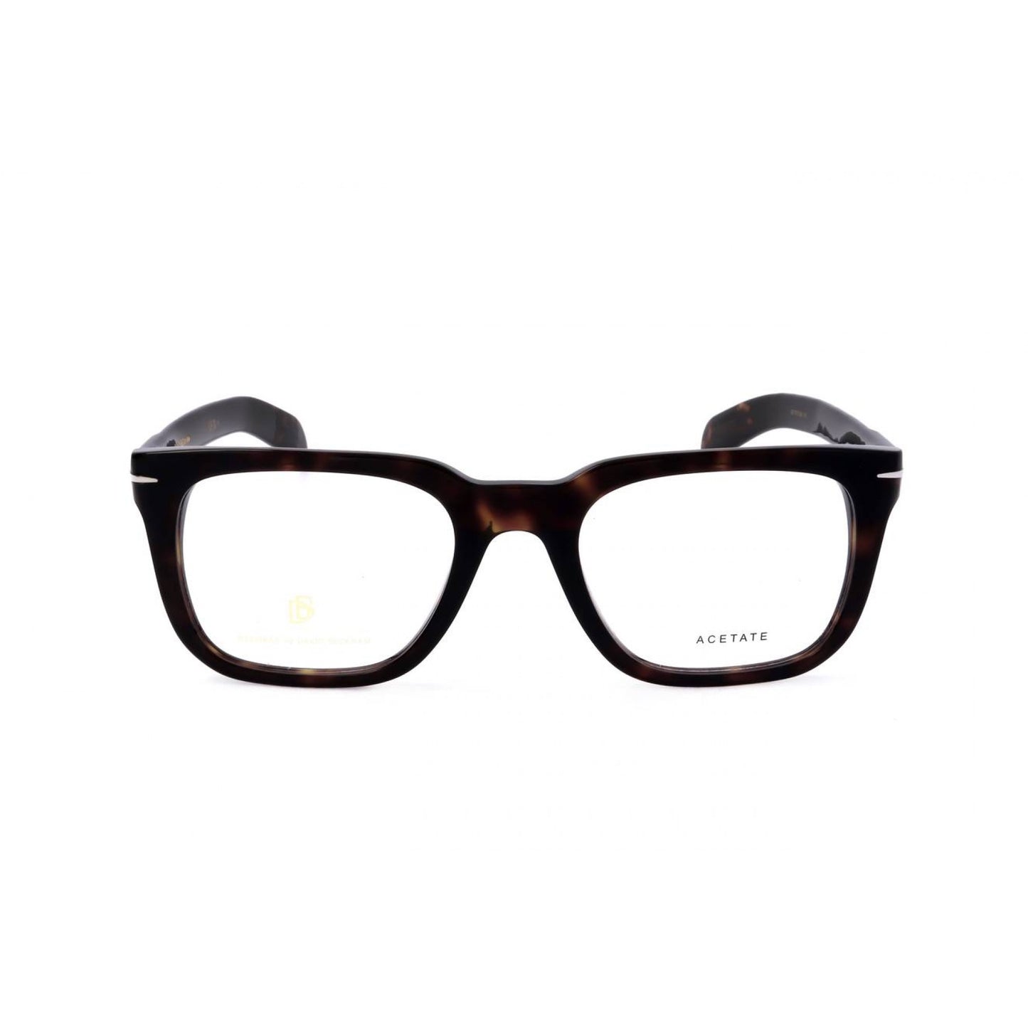 David Beckham DB 7070