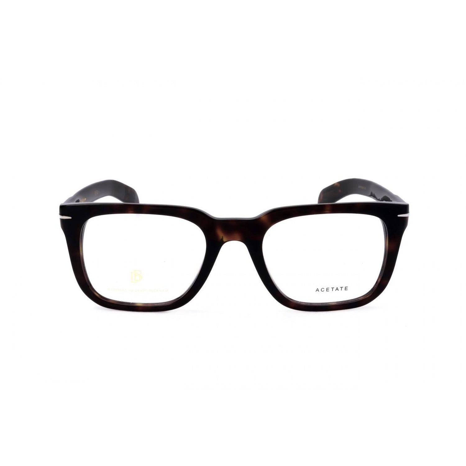 David Beckham DB 7070