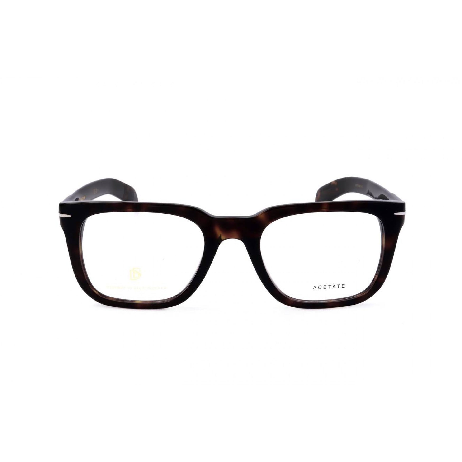 David Beckham DB 7070