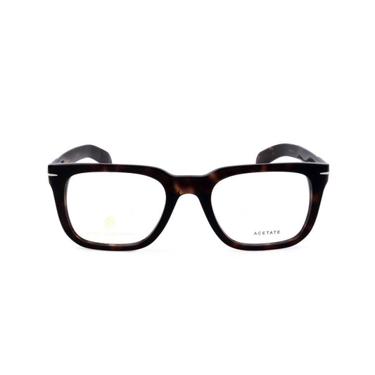 David Beckham DB 7070
