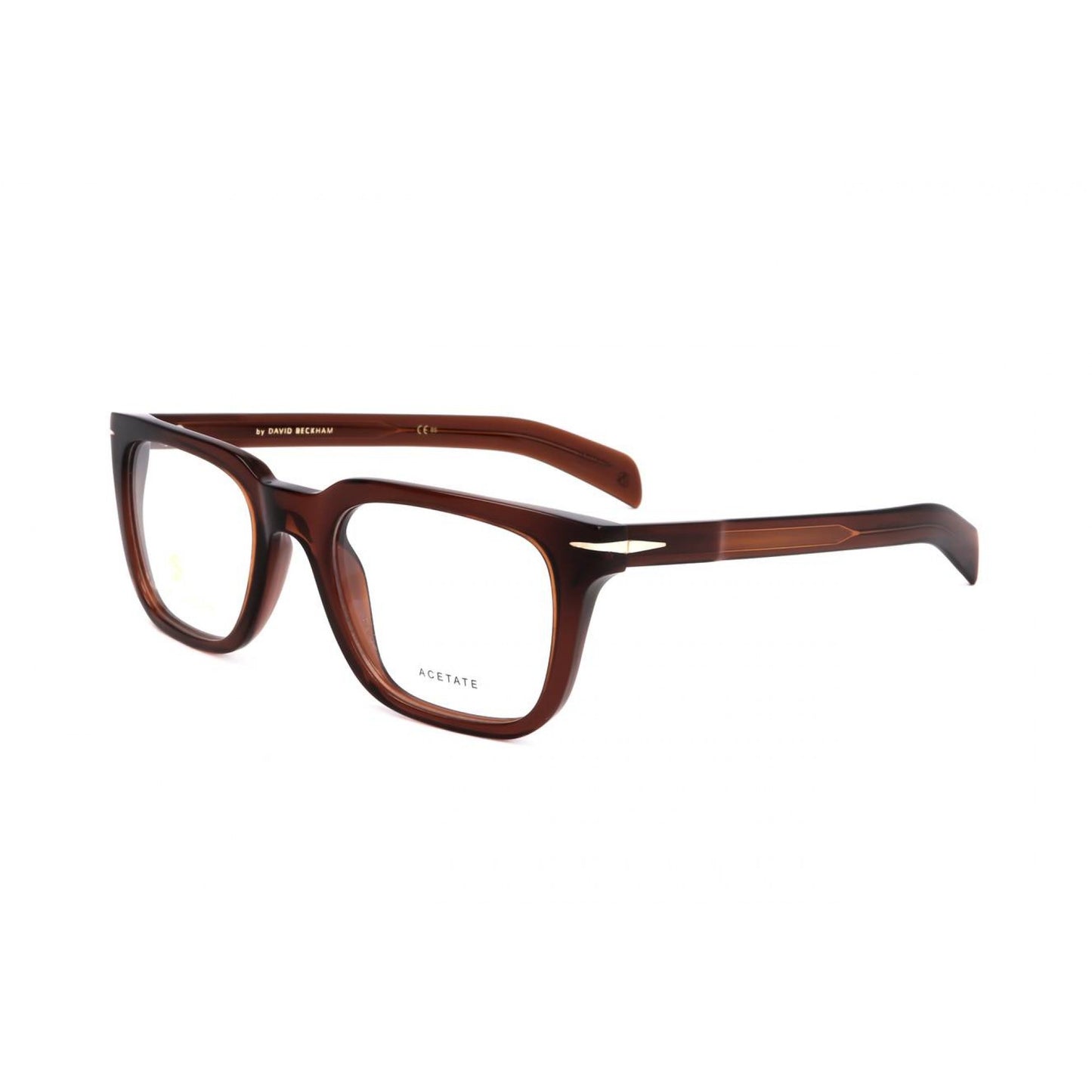 David Beckham DB 7070