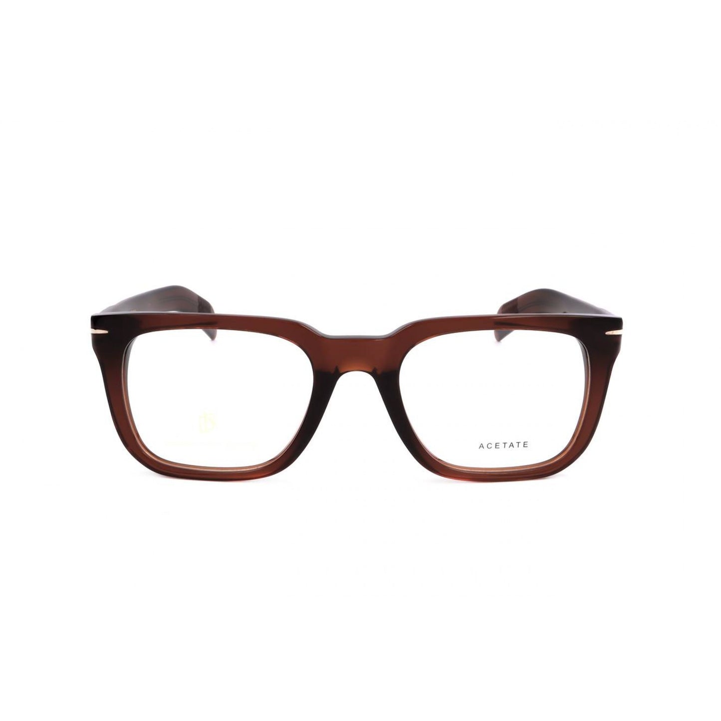 David Beckham DB 7070