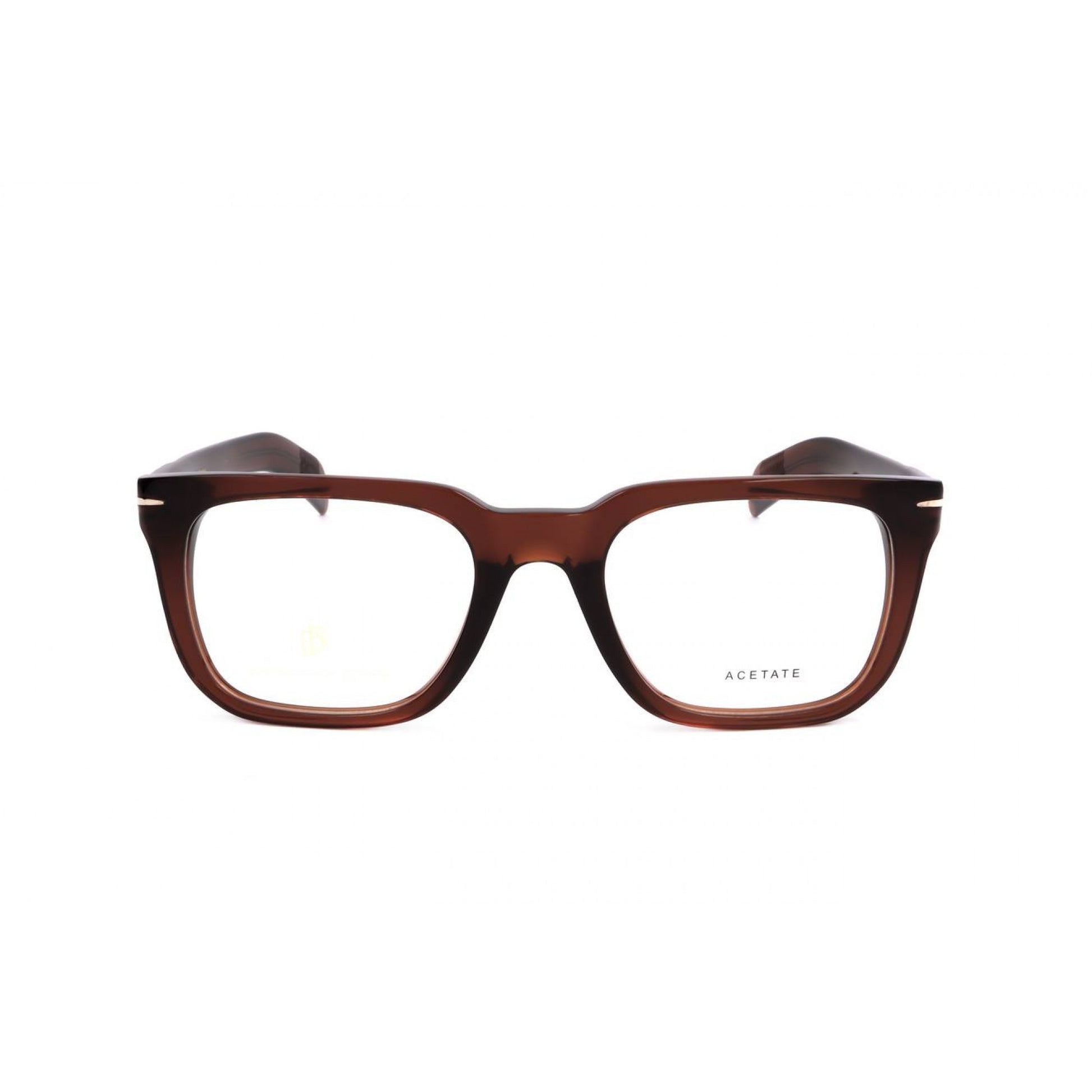 David Beckham DB 7070