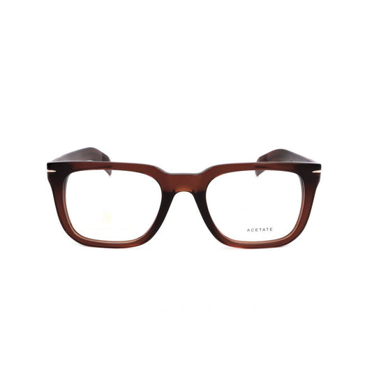 David Beckham DB 7070