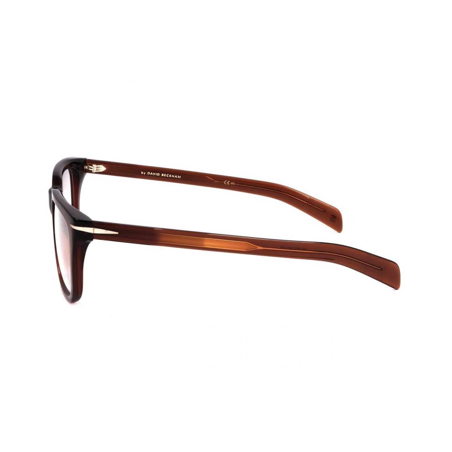 David Beckham DB 7070