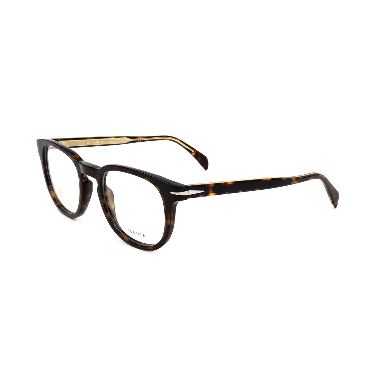 David Beckham DB 1072