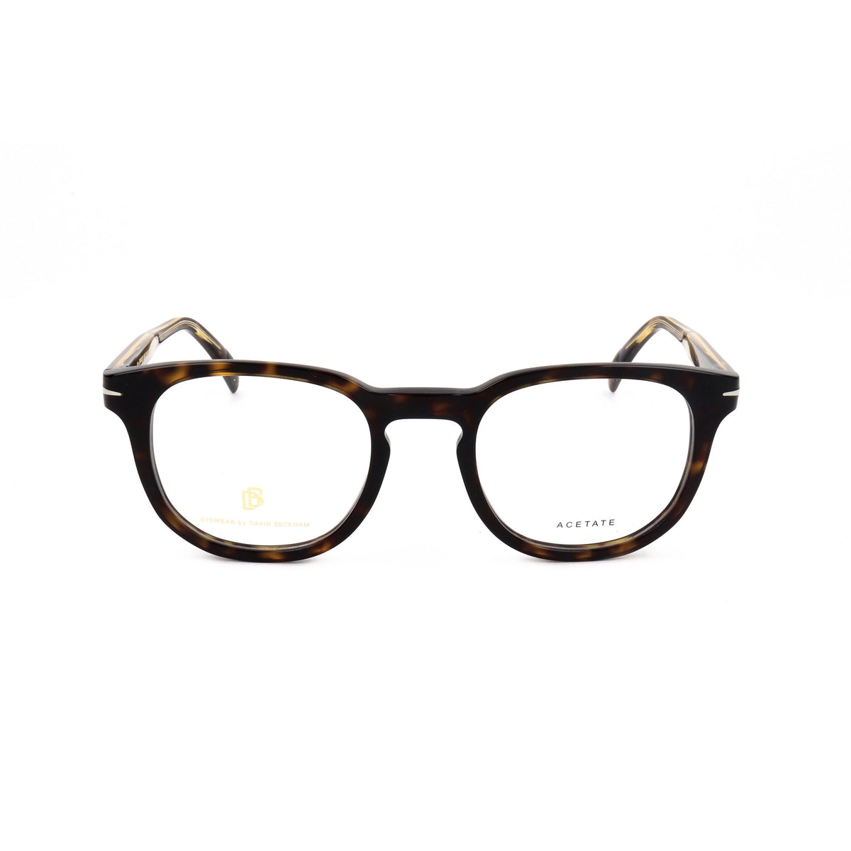 David Beckham DB 1072