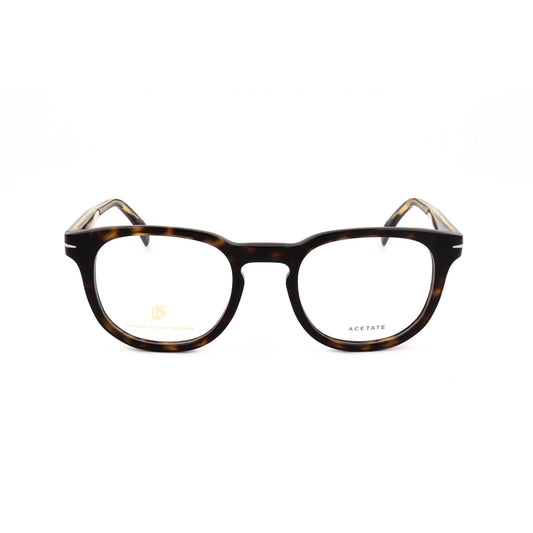 David Beckham DB 1072