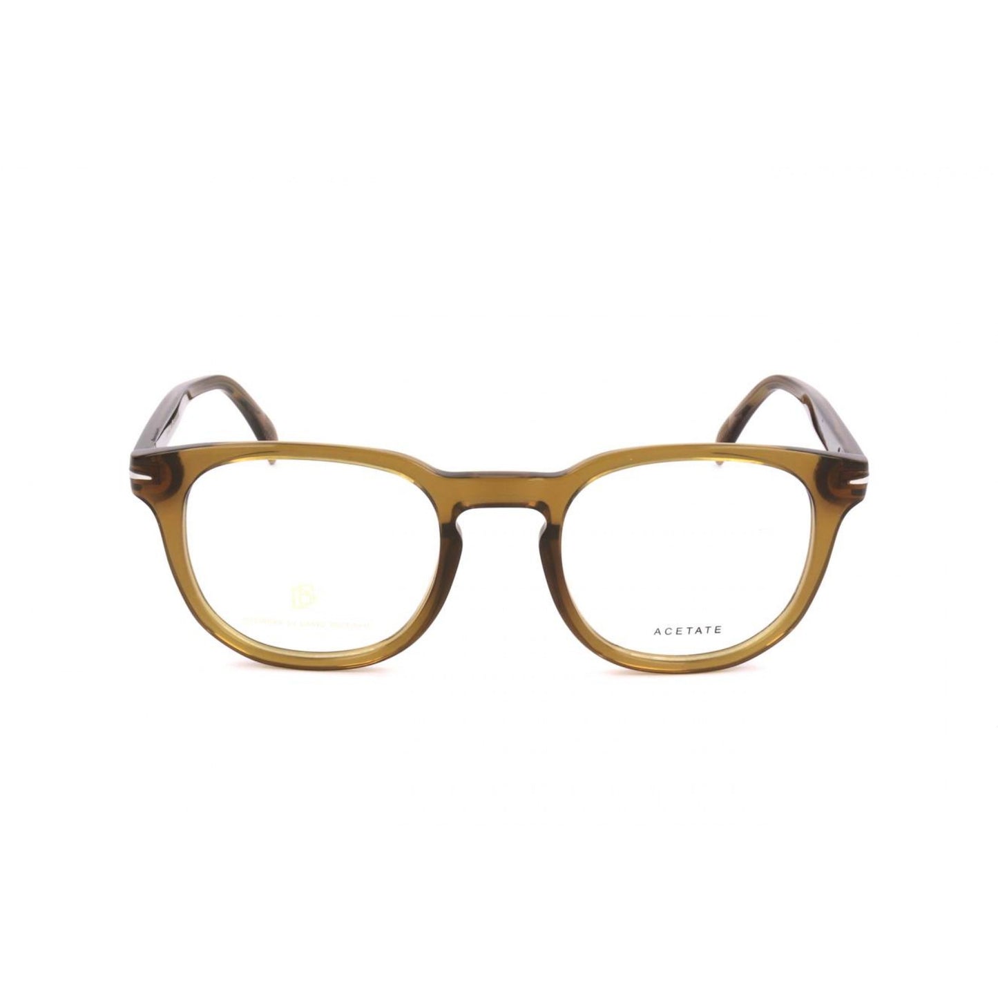 David Beckham DB 1072