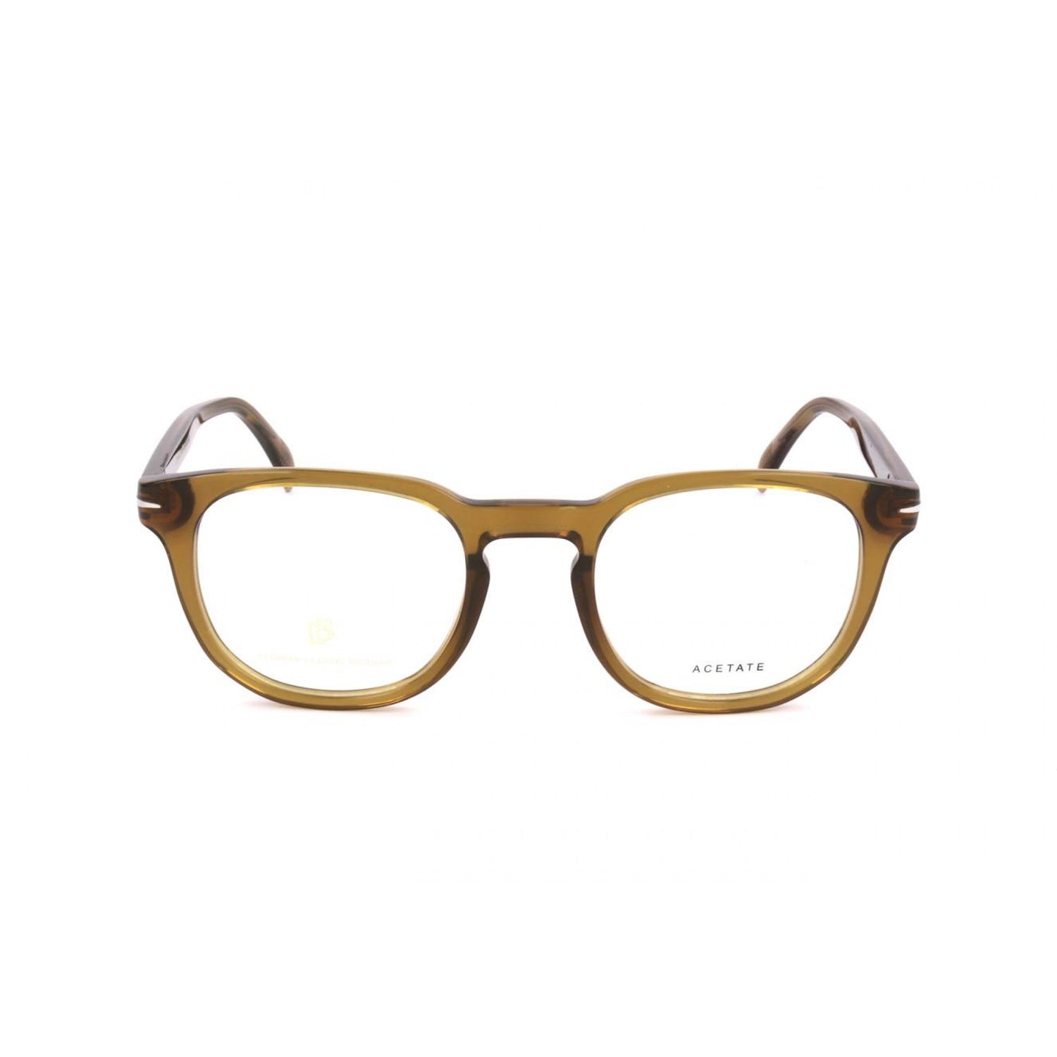 David Beckham DB 1072
