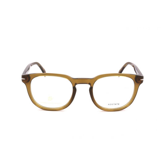 David Beckham DB 1072