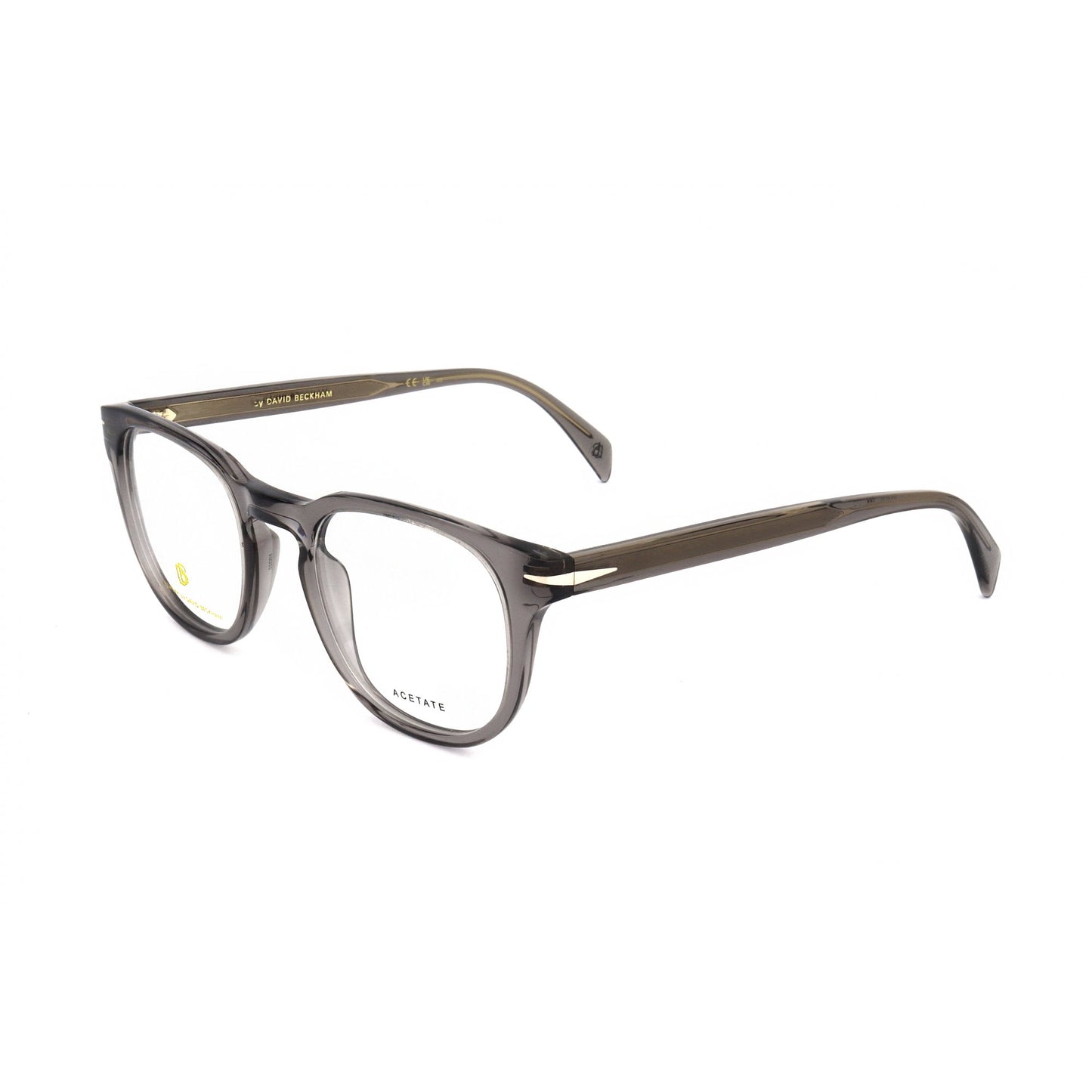 David Beckham DB 1072