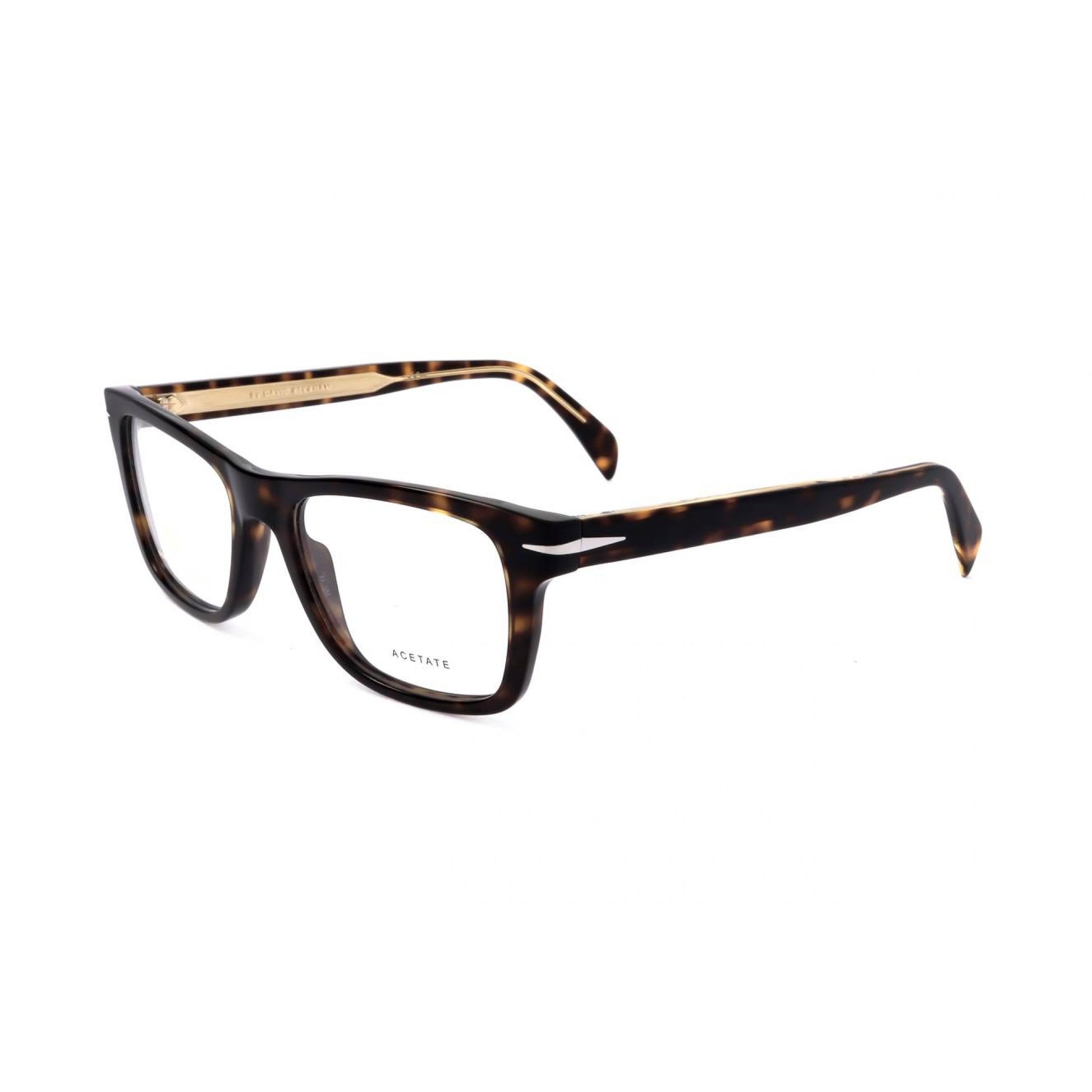 David Beckham DB 1073
