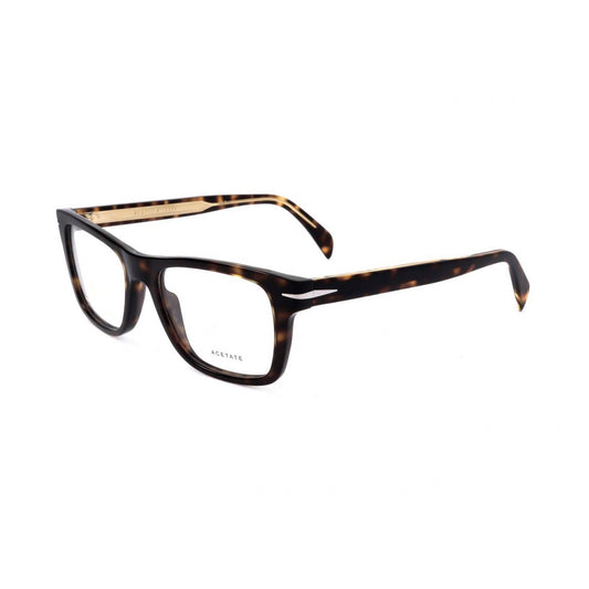 David Beckham DB 1073