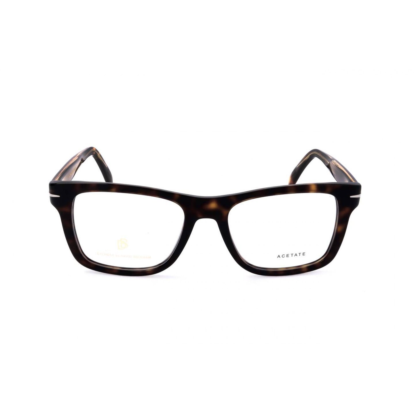David Beckham DB 1073