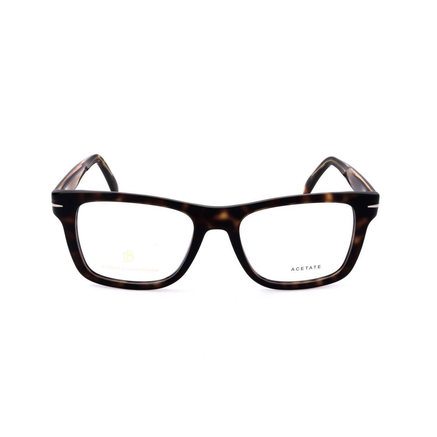 David Beckham DB 1073