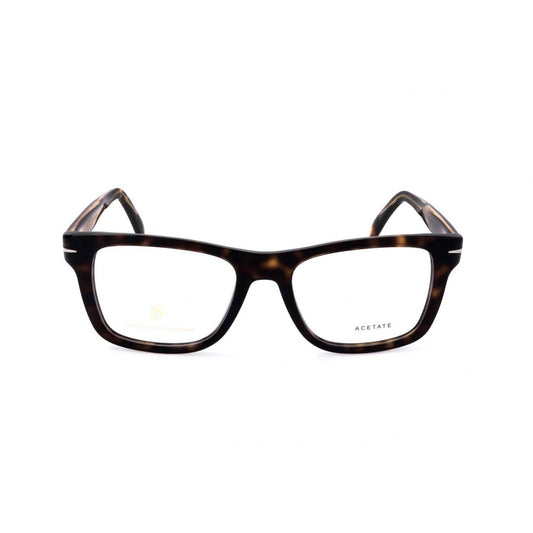 David Beckham DB 1073