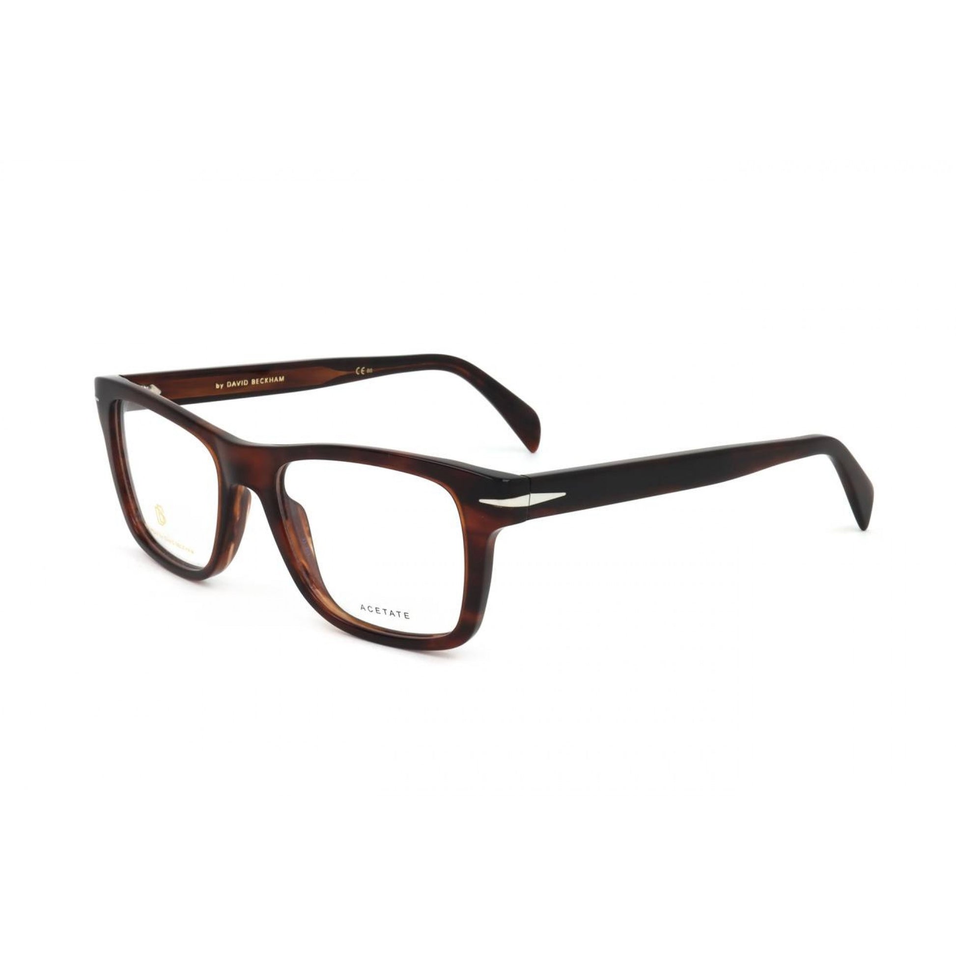 David Beckham DB 1073