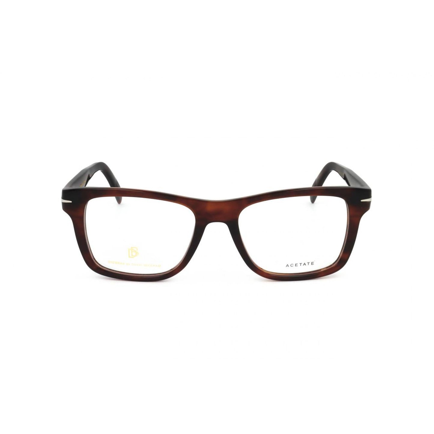 David Beckham DB 1073