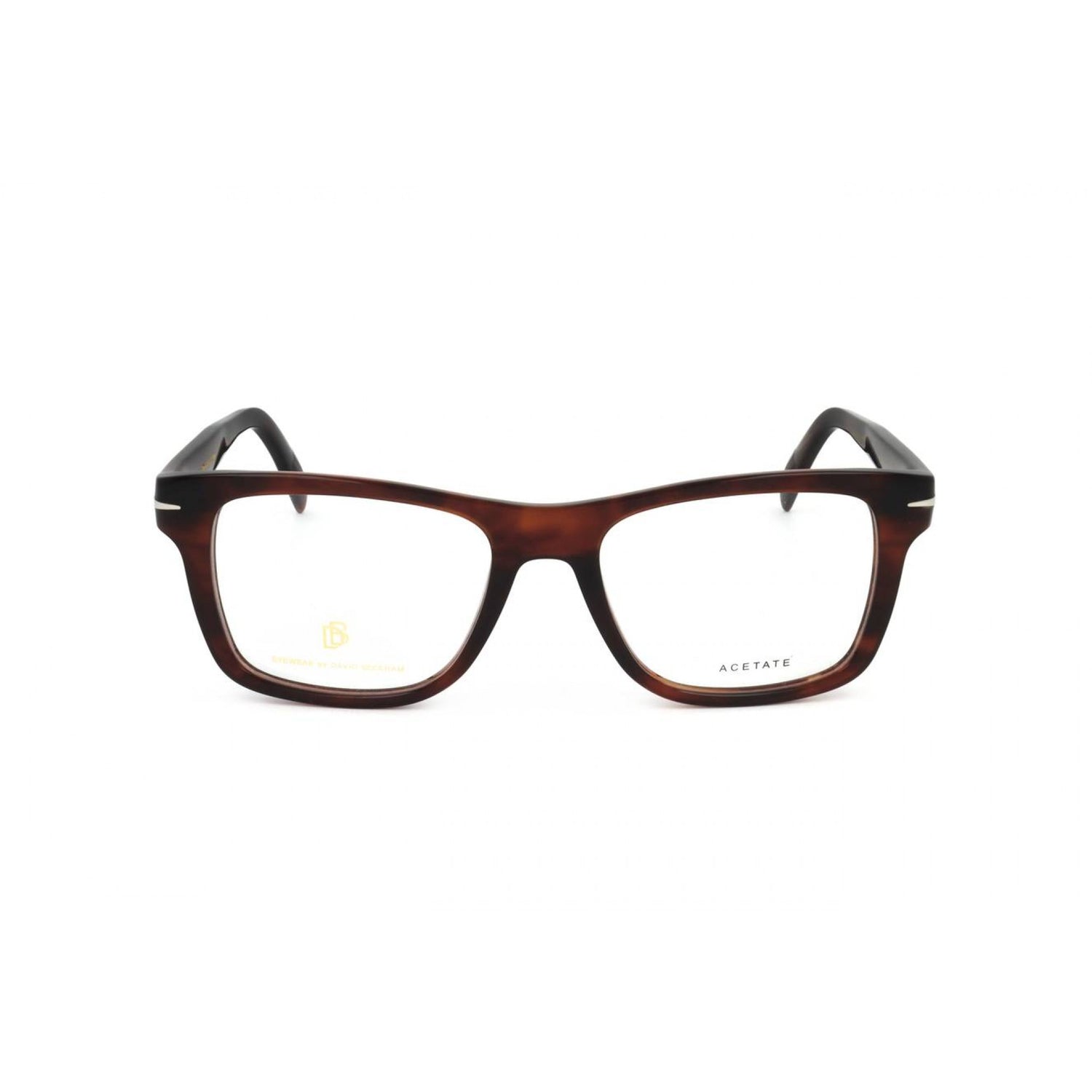 David Beckham DB 1073