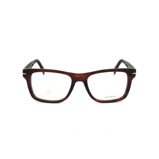 David Beckham DB 1073