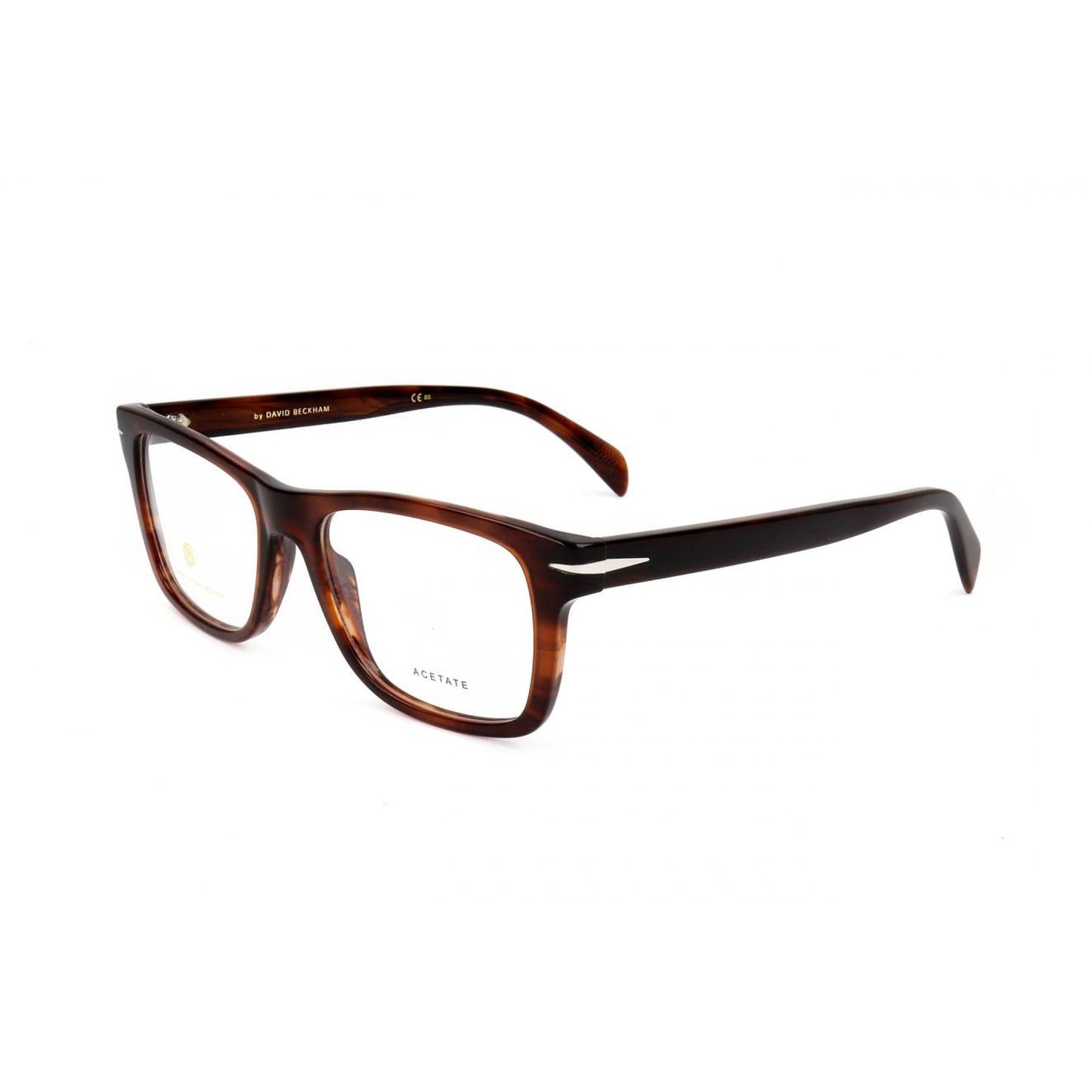 David Beckham DB 1073