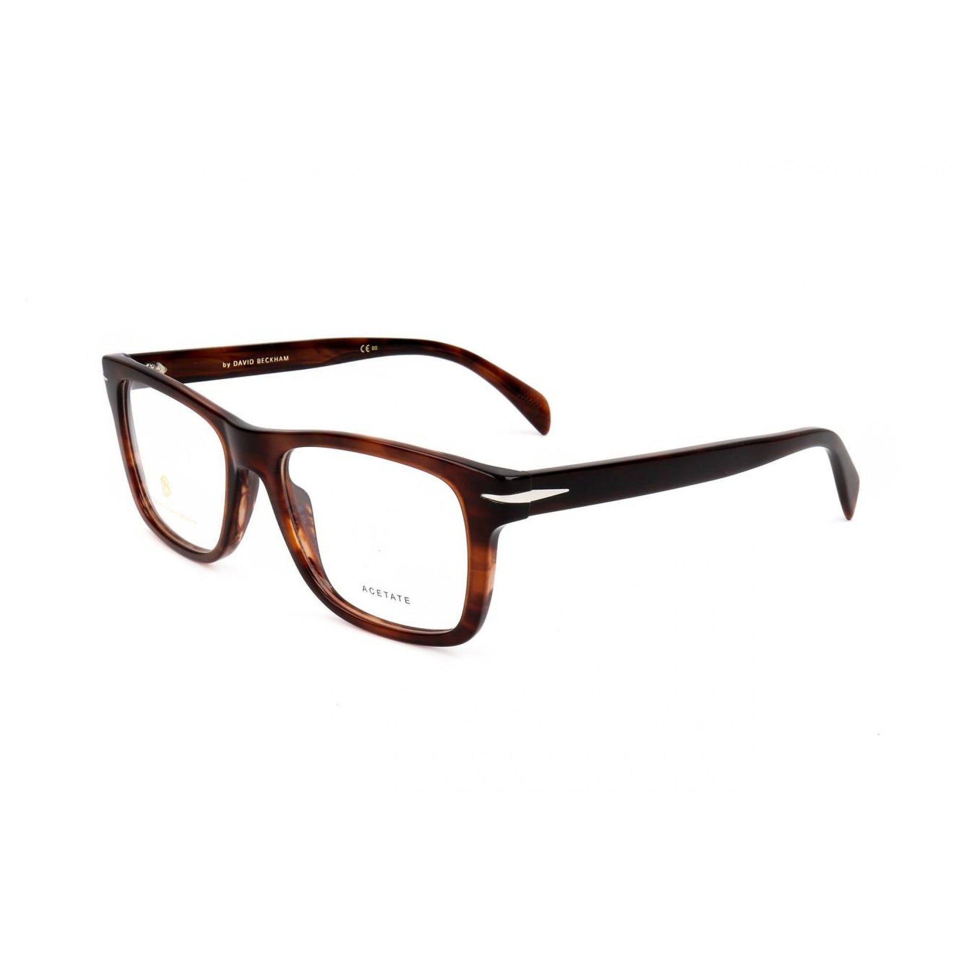 David Beckham DB 1073
