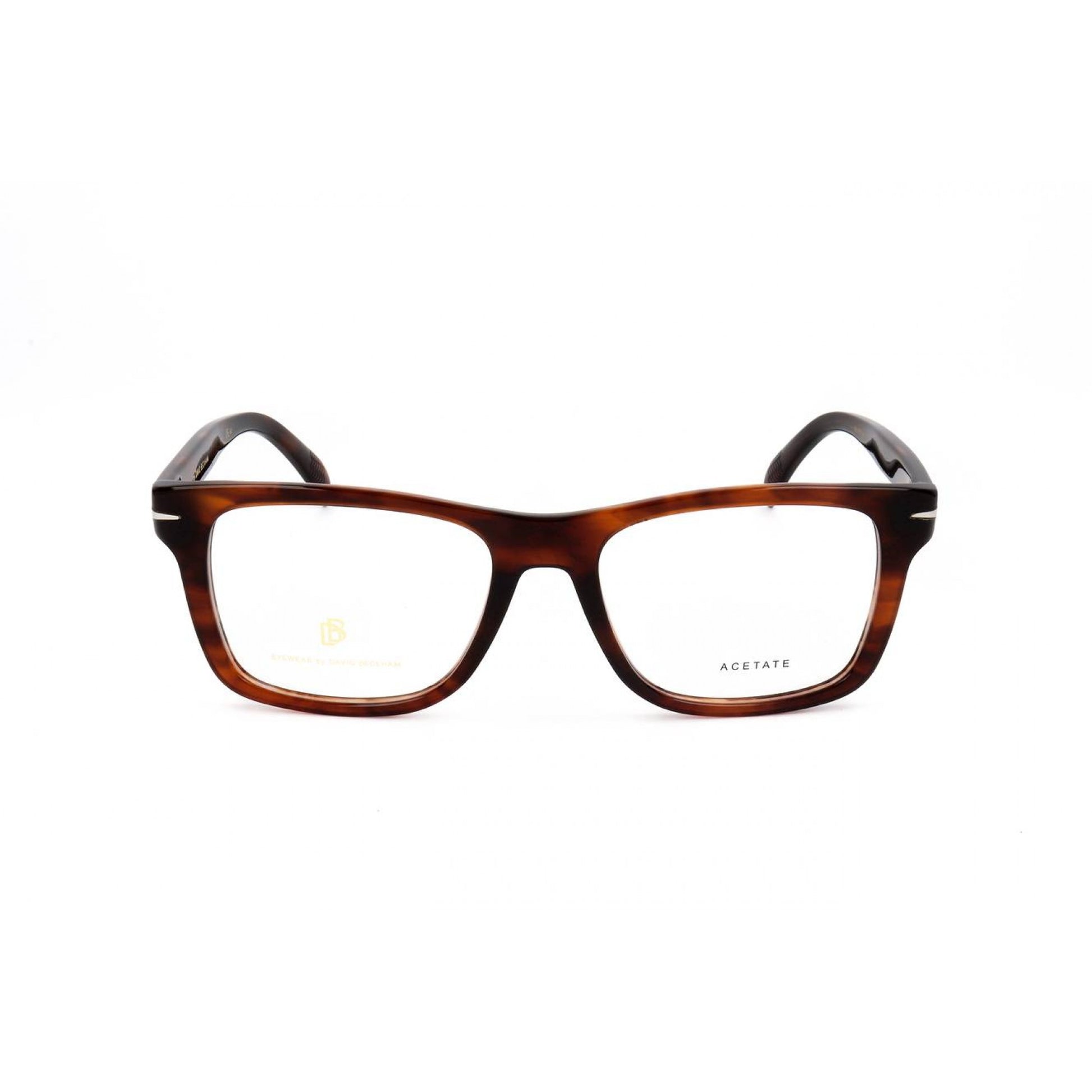 David Beckham DB 1073