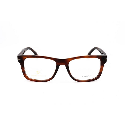 David Beckham DB 1073