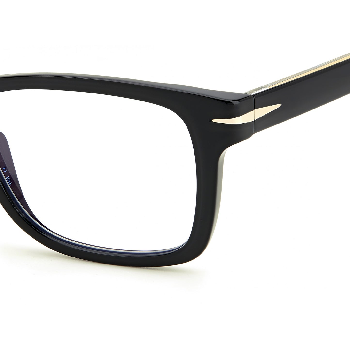 David Beckham DB 1073/BB