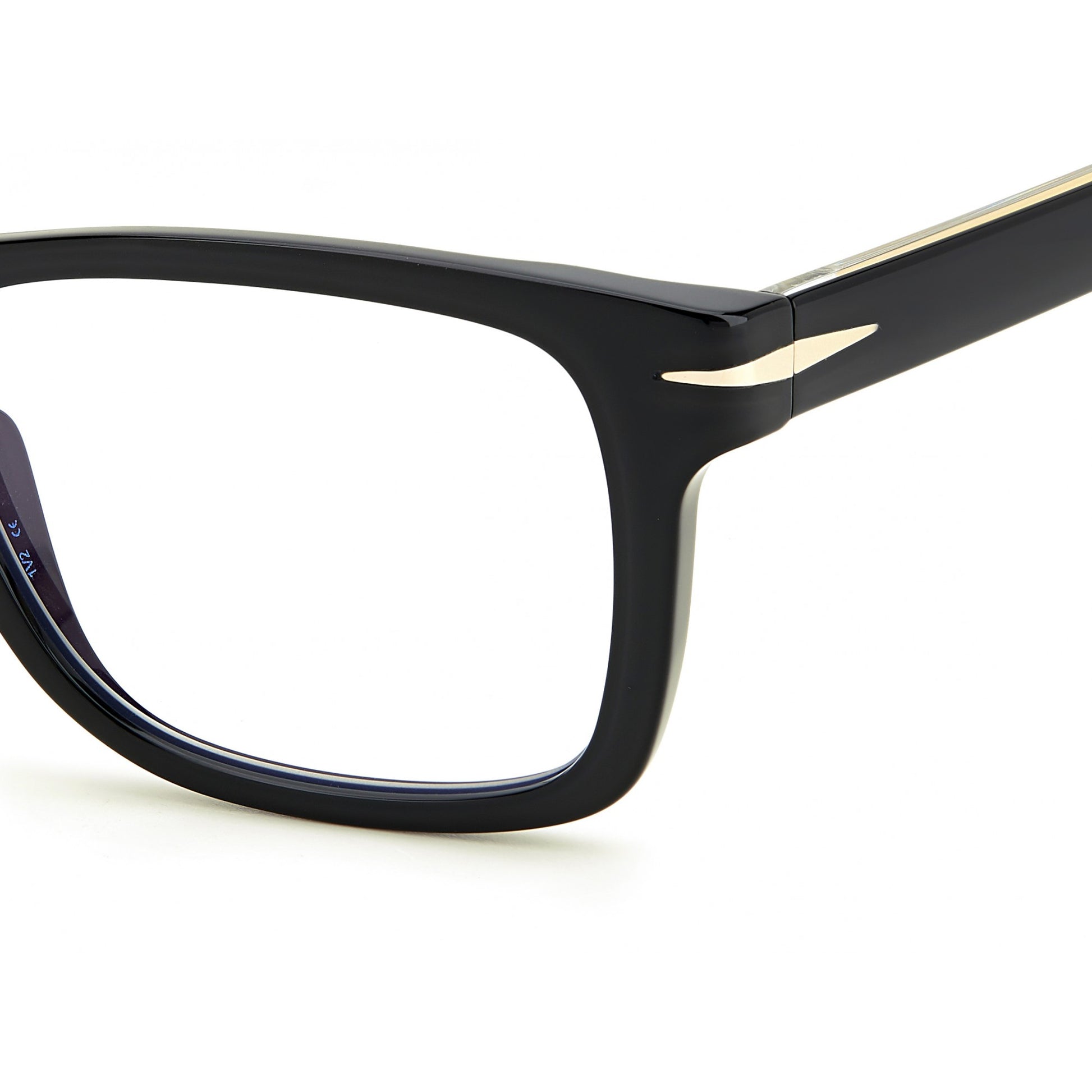 David Beckham DB 1073/BB