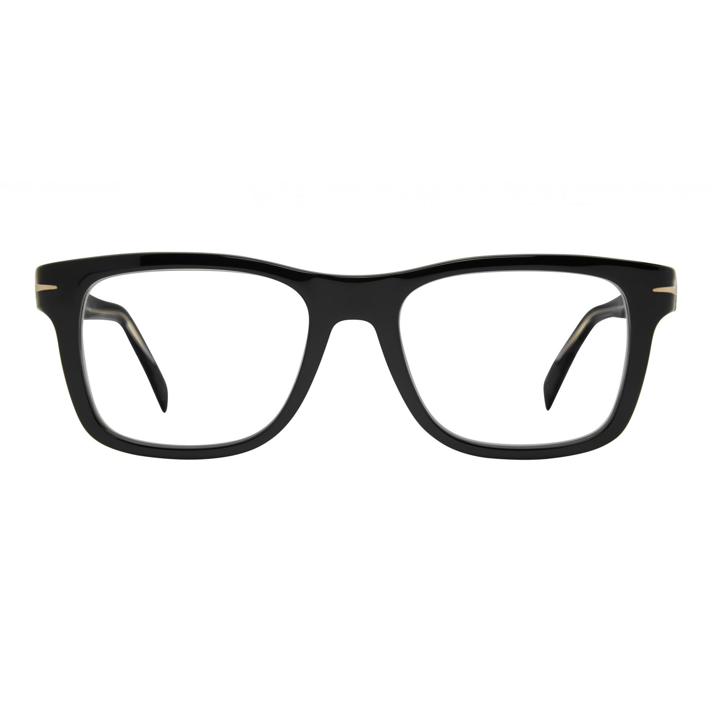 David Beckham DB 1073/BB