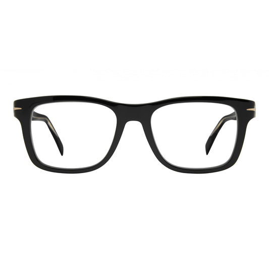 David Beckham DB 1073/BB