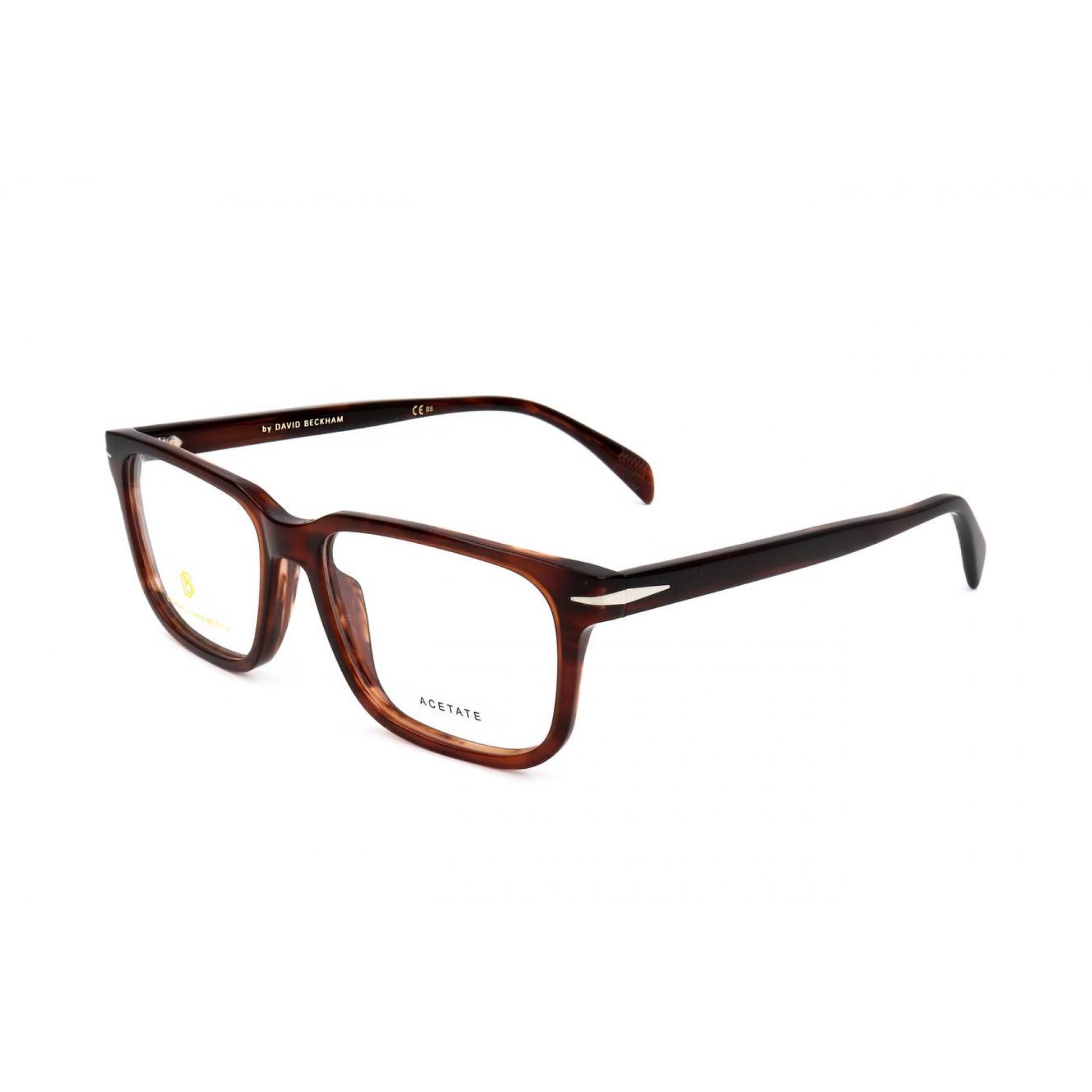 David Beckham DB 1022
