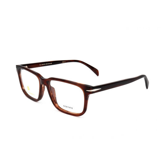 David Beckham DB 1022